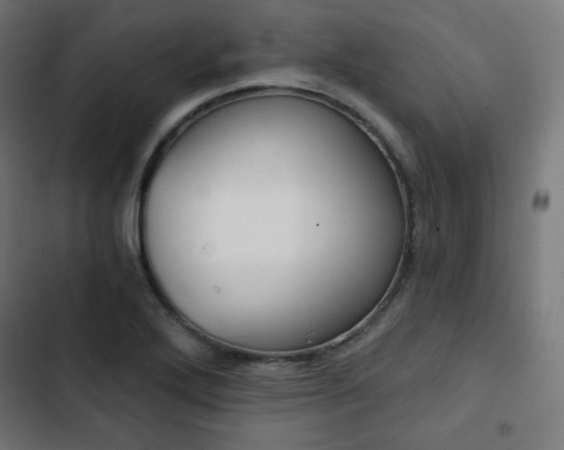 X0000103261272200809051435