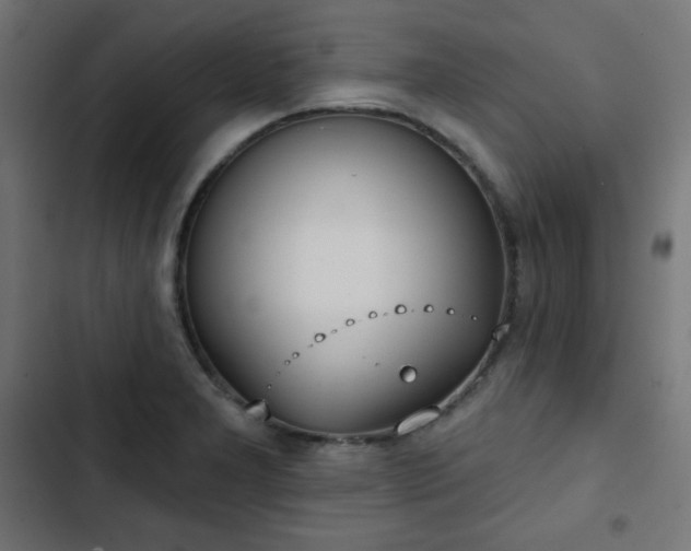 X0000103261277200809051435