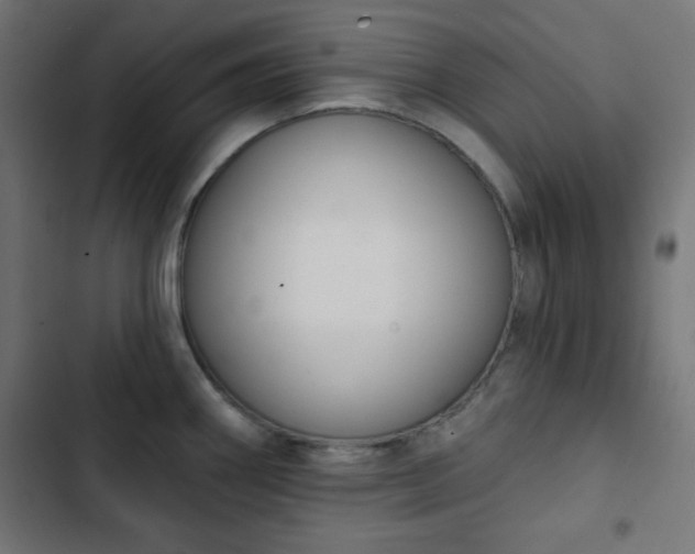 X0000103261290200809051434