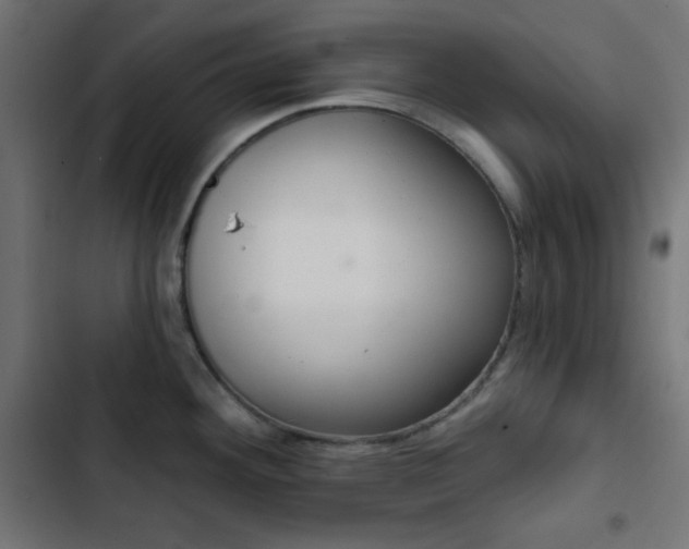 X0000103261292200809051434