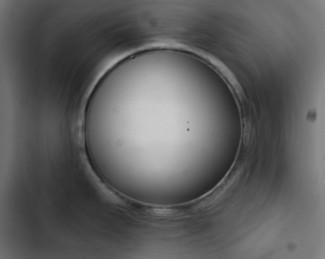 X0000103261295200809051434