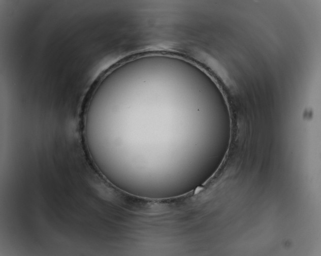 X0000103261308200809051434