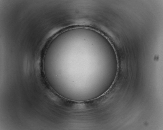 X0000103261315200809051434