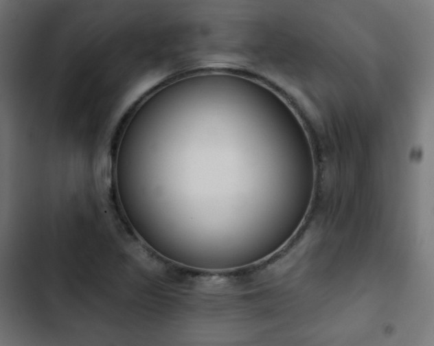 X0000103261317200809051434