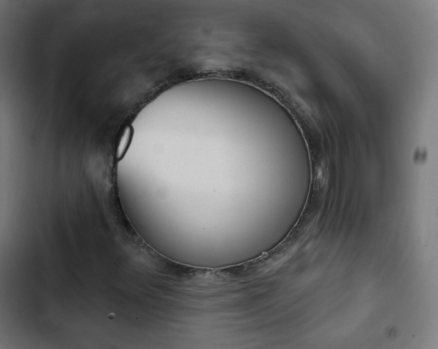 X0000103261348200809051434