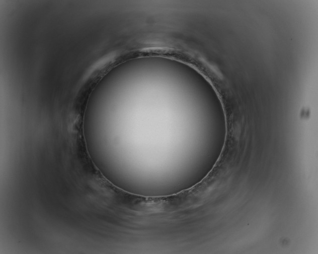 X0000103261351200809051434