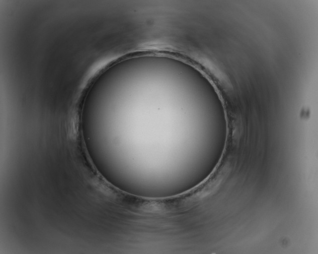 X0000103261358200809051433