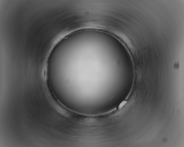 X0000103261371200809051433