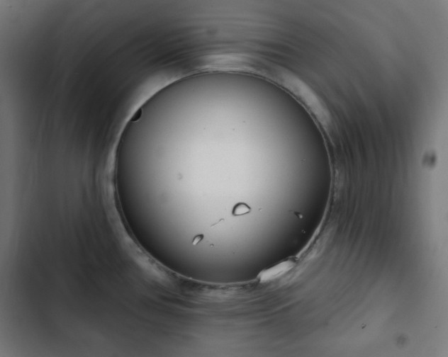 X0000103261386200809051433