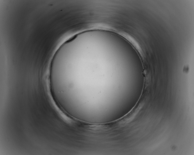 X0000103261391200809051433