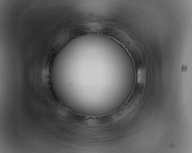 X0000103261395200809051432