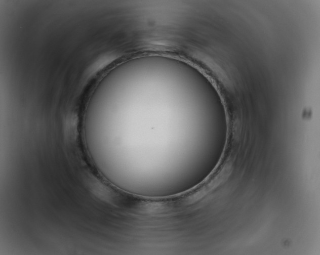 X0000103261402200809051432