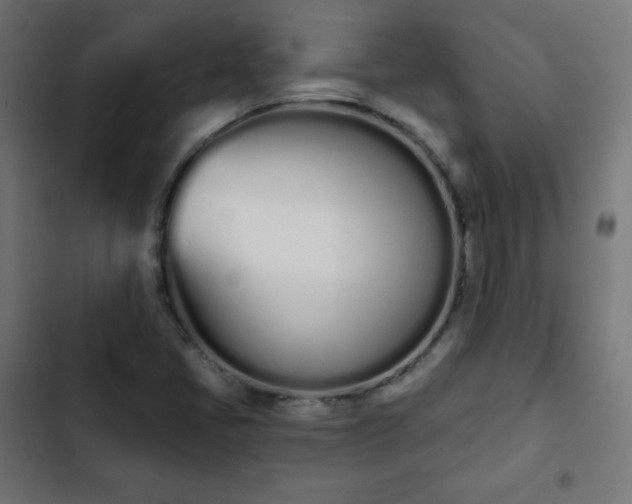 X0000103261405200809051432