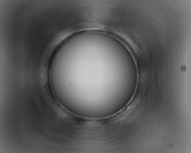 X0000103261407200809051432