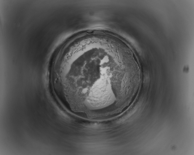 X0000103261414200809051432