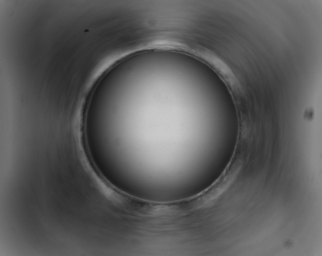 X0000103261430200809051433