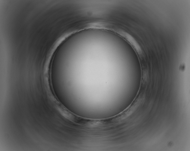 X0000103261435200809051433