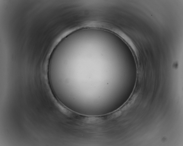 X0000103261437200809051433