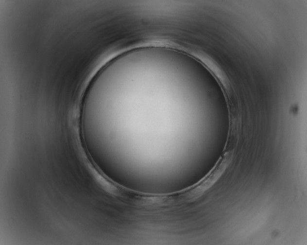 X0000103261438200809051433