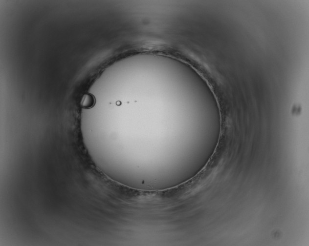 X0000103261447200809051432