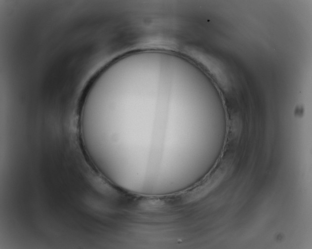 X0000103261462200809051432