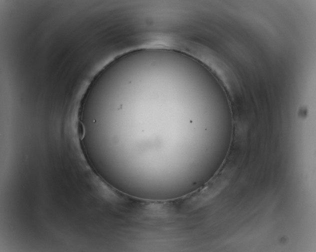 X0000103261480200809051431