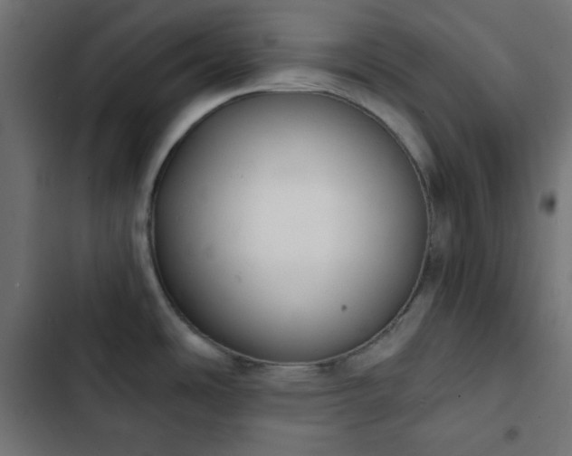 X0000103261486200809051431