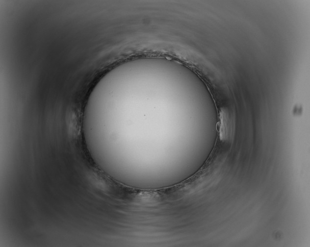 X0000103261491200809051431