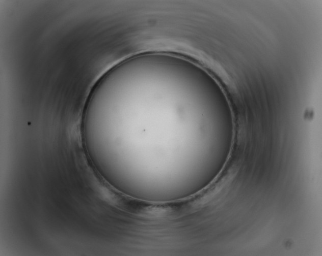 X0000103261513200809051431