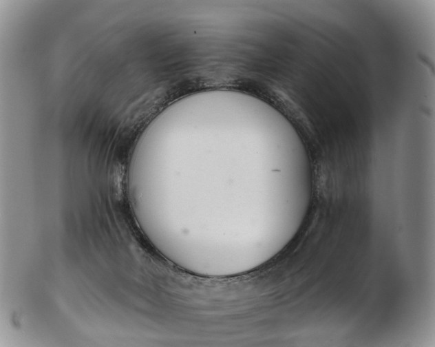 X0000103260026200809121933