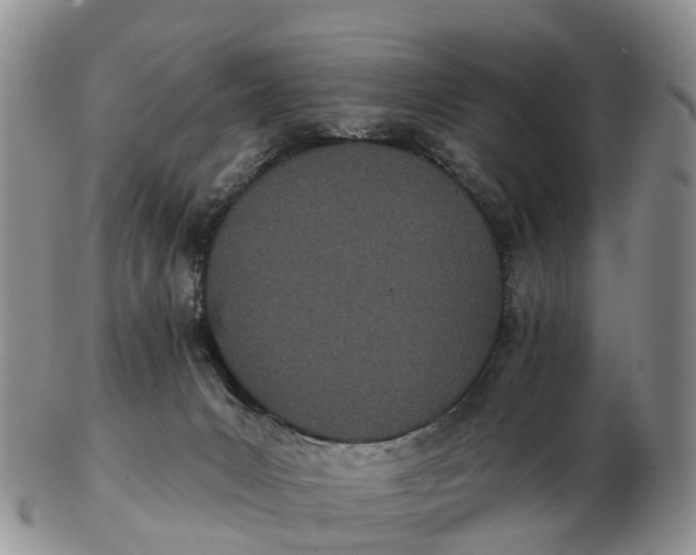 X0000103260031200809121933