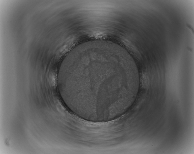 X0000103260039200809121933