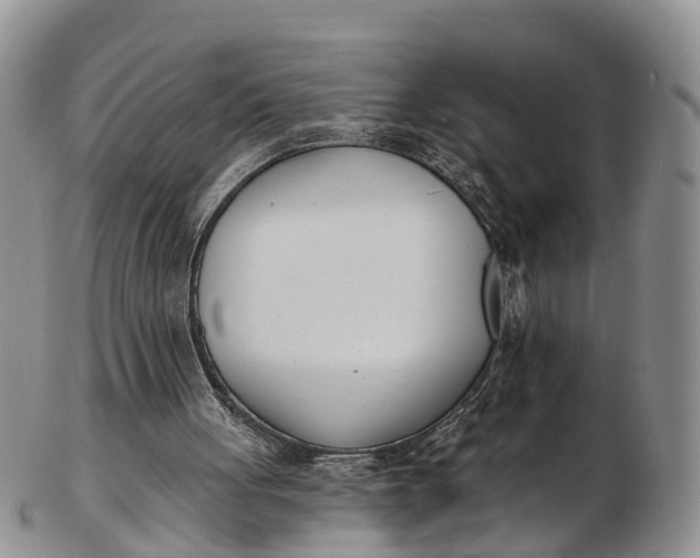 X0000103260051200809121932