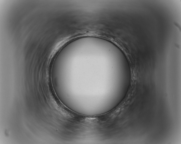 X0000103260055200809121932