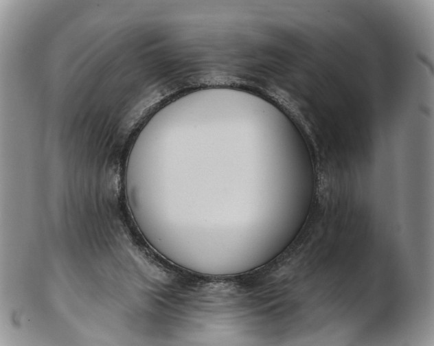 X0000103260063200809121932