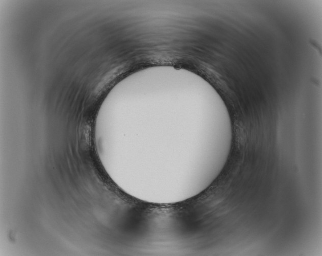 X0000103260071200809121932