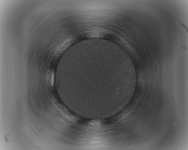 X0000103260076200809121932