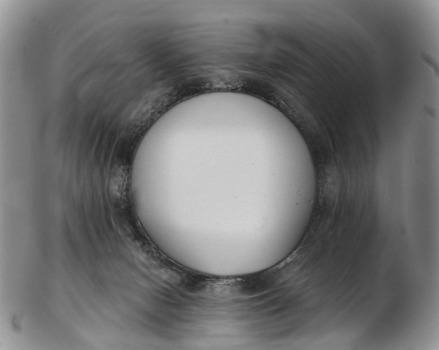 X0000103260078200809121932