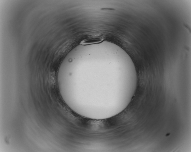 X0000103260085200809121932