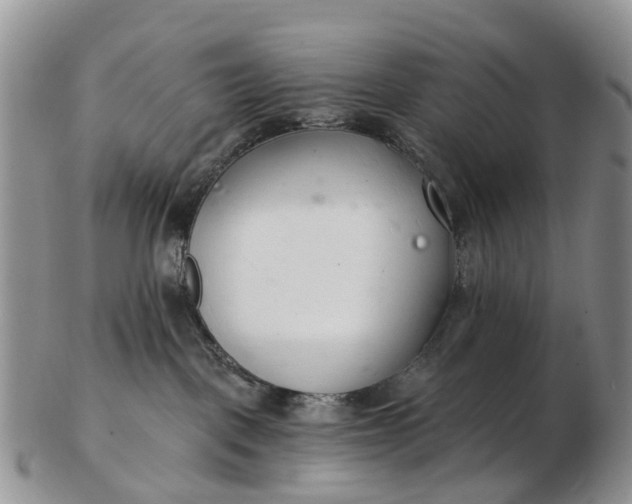 X0000103260093200809121932