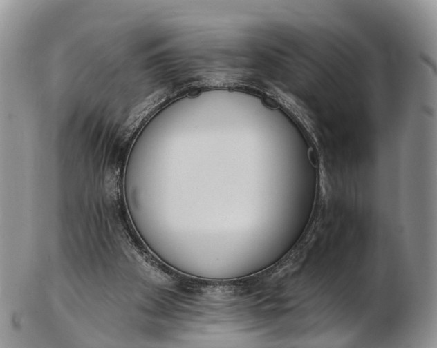 X0000103260105200809121932