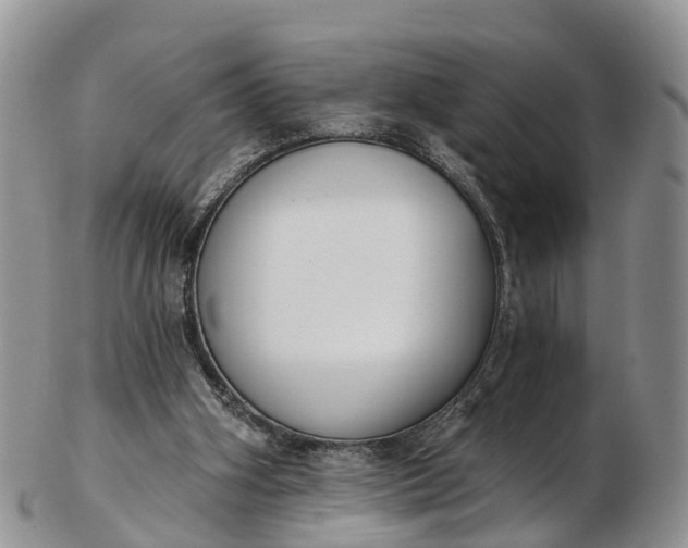 X0000103260106200809121932