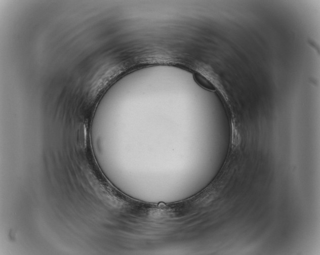 X0000103260109200809121932