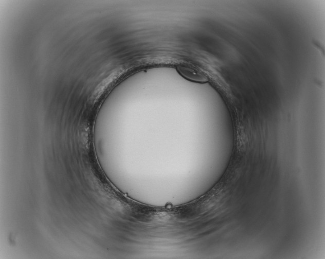 X0000103260111200809121932