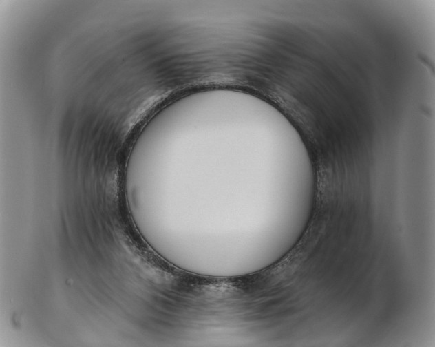 X0000103260112200809121932