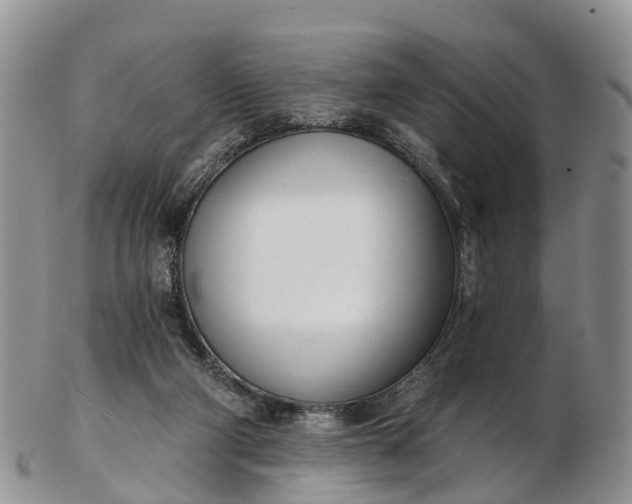 X0000103260114200809121932