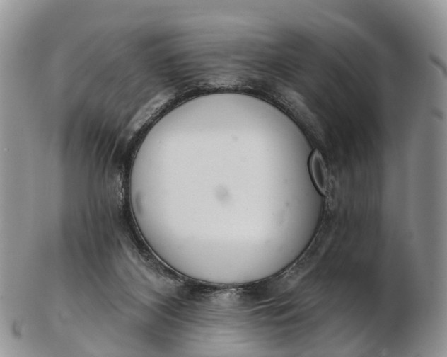 X0000103260116200809121931