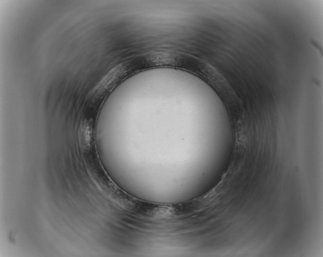 X0000103260124200809121931