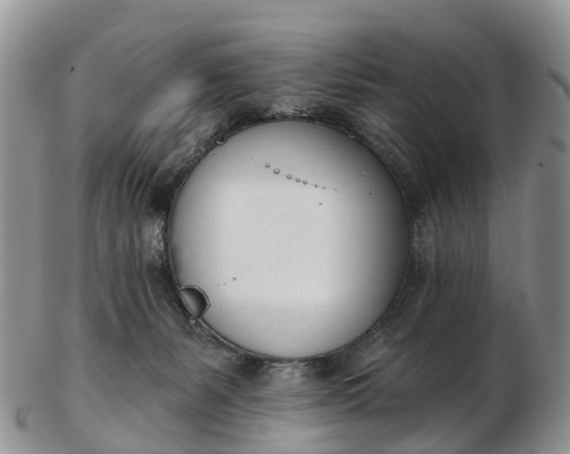 X0000103260127200809121931