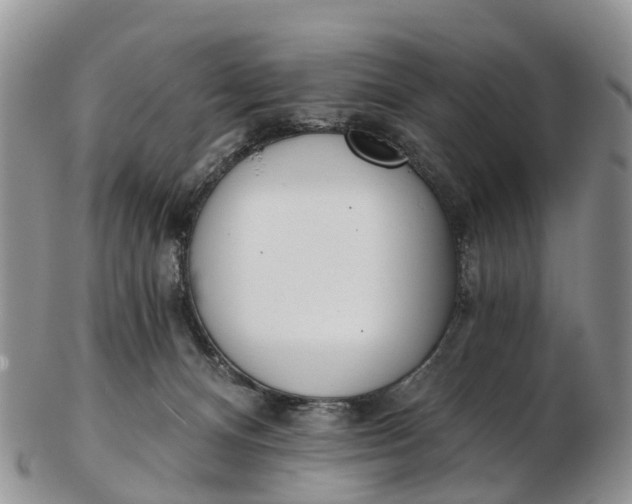 X0000103260128200809121931